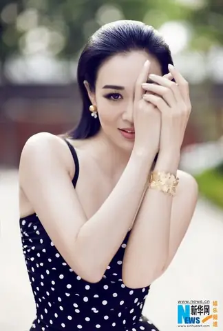 Chung Lệ Đề Là Ai? Tiểu Sử, Sự Nghiệp, 3 Cuộc Hôn Nhân, Con Cái Và Tin Tức Mới Nhất Chung Lệ Đề Là Ai? Tiểu Sử, Sự Nghiệp, 3 Cuộc Hôn Nhân, Con Cái Và Tin Tức Mới Nhất