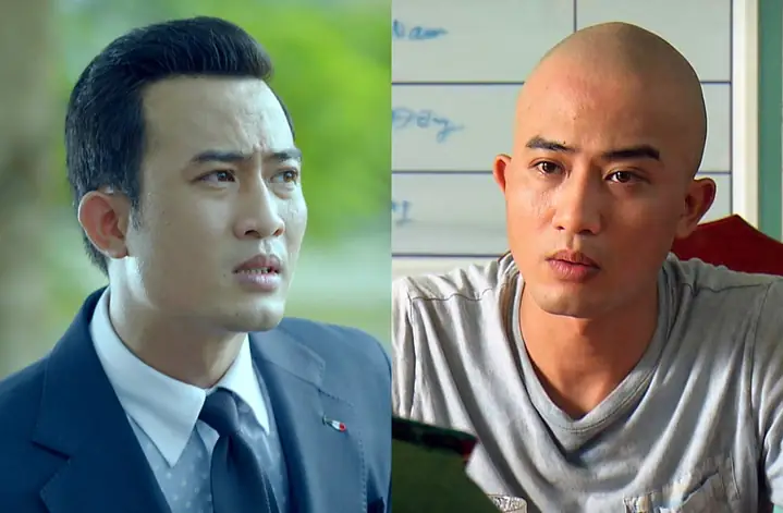 Tiểu Sử Doãn Quốc Đam (đào Trọng Hùng): Hồ Sơ Sự Nghiệp, Vợ Con Và Những Vai Diễn Điển Hình Tiểu Sử Doãn Quốc Đam (đào Trọng Hùng): Hồ Sơ Sự Nghiệp, Vợ Con Và Những Vai Diễn Điển Hình