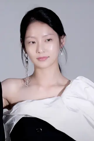 Tổng Hợp Hồ Sơ Diễn Viên Gong Seung-yeon: Tiểu Sử, Sự Nghiệp & Mối Quan Hệ Đặc Biệt Với Jeongyeon (twice) Tổng Hợp Hồ Sơ Diễn Viên Gong Seung-yeon: Tiểu Sử, Sự Nghiệp & Mối Quan Hệ Đặc Biệt Với Jeongyeon (twice)