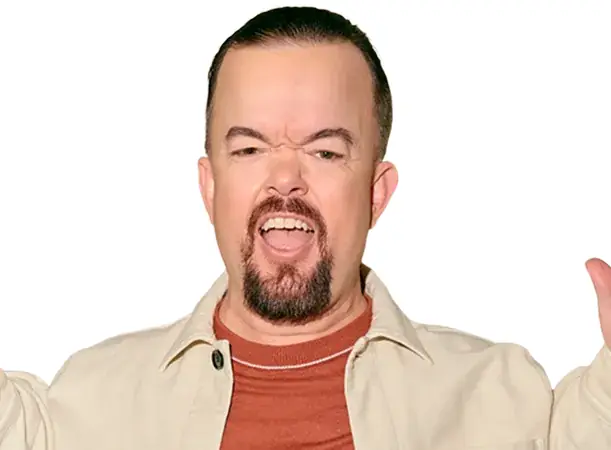 Brad Williams: Tiểu Sử, Sự Nghiệp Stand-up, Scandal Xin Lỗi 2020 Và Hồ Sơ Cá Nhân Nam Diễn Viên Hài Khúm Núm Brad Williams: Tiểu Sử, Sự Nghiệp Stand-up, Scandal Xin Lỗi 2020 Và Hồ Sơ Cá Nhân Nam Diễn Viên Hài Khúm Núm