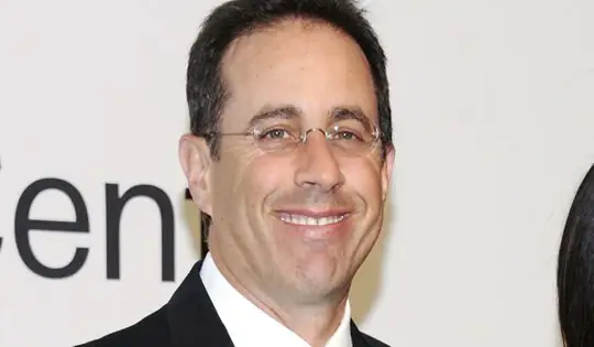 Tiểu Sử Jerry Seinfeld: Sự Nghiệp, Tác Phẩm Kinh Điển & Bí Quyết Thành Công Của "vua Hài Quan Sát" Tiểu Sử Jerry Seinfeld: Sự Nghiệp, Tác Phẩm Kinh Điển & Bí Quyết Thành Công Của "vua Hài Quan Sát"