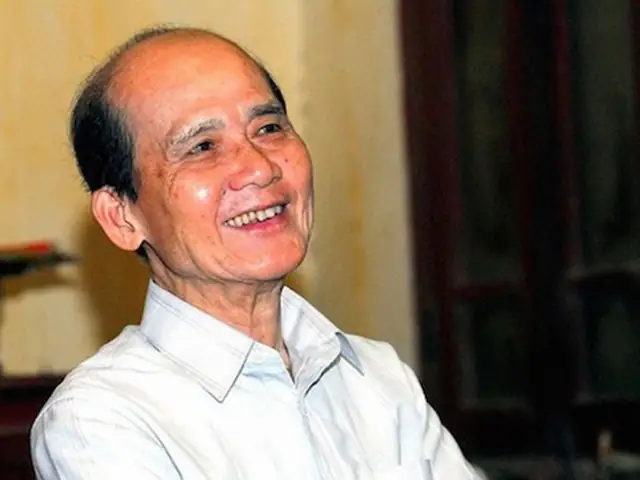 Tiểu Sử Nghệ Sĩ Phạm Bằng: Sự Nghiệp "ông Bằng Hói", Cuộc Đời "gà Trống Nuôi Con" Và Những Năm Tháng Cuối Đời Tiểu Sử Nghệ Sĩ Phạm Bằng: Sự Nghiệp "ông Bằng Hói", Cuộc Đời "gà Trống Nuôi Con" Và Những Năm Tháng Cuối Đời