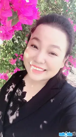 Diễn Viên Hài Lê Trang: Tiểu Sử, Hành Trình Giảm Cân 80kg Và Những Chuyện Ít Biết Về Đình Toàn Diễn Viên Hài Lê Trang: Tiểu Sử, Hành Trình Giảm Cân 80kg Và Những Chuyện Ít Biết Về Đình Toàn