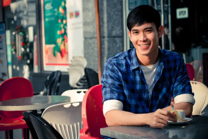 Tiểu Sử Hồ Vĩnh Khoa: Hành Trình Từ Sao Showbiz Việt Nam Đến Diễn Viên Phim Người Lớn Tại Mỹ Và Đời Sống Bên Ông Xã Rhonee Rojas Tiểu Sử Hồ Vĩnh Khoa: Hành Trình Từ Sao Showbiz Việt Nam Đến Diễn Viên Phim Người Lớn Tại Mỹ Và Đời Sống Bên Ông Xã Rhonee Rojas