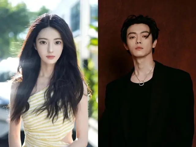 Diễn Viên Hứa Khải (xu Kai): Tiểu Sử, Top Phim Hay, Scandal Nóng & Cập Nhật Mới Nhất 2025 Diễn Viên Hứa Khải (xu Kai): Tiểu Sử, Top Phim Hay, Scandal Nóng & Cập Nhật Mới Nhất 2025