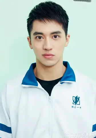 Hứa Ngụy Châu (timmy Xu): Tiểu Sử, Sự Nghiệp Từ Thượng Ẩn, Hôn Nhân Và Dự Án Mới Nhất Hứa Ngụy Châu (timmy Xu): Tiểu Sử, Sự Nghiệp Từ Thượng Ẩn, Hôn Nhân Và Dự Án Mới Nhất