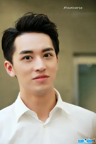 Hứa Ngụy Châu (timmy Xu): Tiểu Sử, Sự Nghiệp Từ Thượng Ẩn, Hôn Nhân Và Dự Án Mới Nhất Hứa Ngụy Châu (timmy Xu): Tiểu Sử, Sự Nghiệp Từ Thượng Ẩn, Hôn Nhân Và Dự Án Mới Nhất