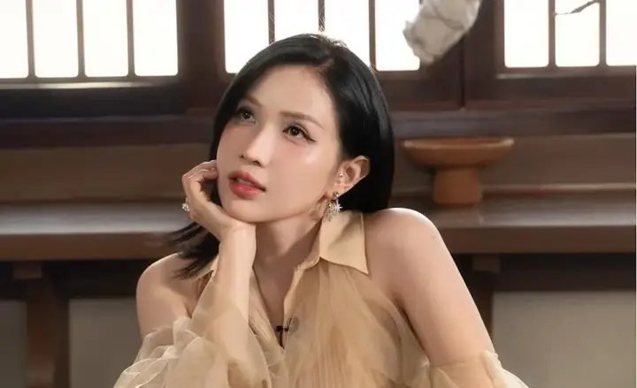 Diễn Viên Khả Như: Tiểu Sử, Sự Nghiệp, Phim Hay & Cập Nhật Mối Quan Hệ Với Huỳnh Phương Diễn Viên Khả Như: Tiểu Sử, Sự Nghiệp, Phim Hay & Cập Nhật Mối Quan Hệ Với Huỳnh Phương