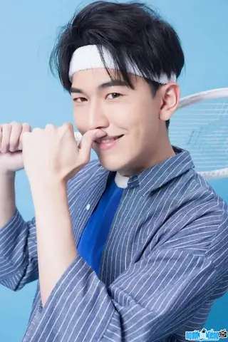 Hồ Sơ Diễn Viên Khổng Thùy Nam: Tiểu Sử, Sự Nghiệp & Chi Tiết Vụ Bê Bối Tình Ái Năm 2019 Hồ Sơ Diễn Viên Khổng Thùy Nam: Tiểu Sử, Sự Nghiệp & Chi Tiết Vụ Bê Bối Tình Ái Năm 2019