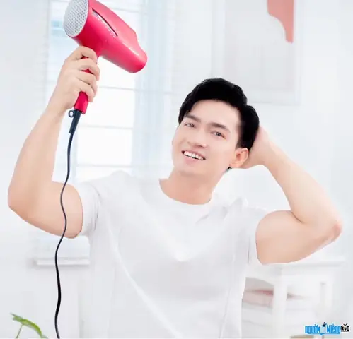 Hồ Sơ Diễn Viên/model Lê Trường An: Tiểu Sử, Sự Nghiệp & Phân Biệt Đồng Tên Hồ Sơ Diễn Viên/model Lê Trường An: Tiểu Sử, Sự Nghiệp & Phân Biệt Đồng Tên