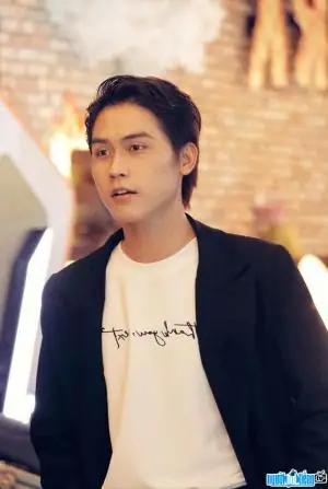 Hồ Sơ Diễn Viên/model Lê Trường An: Tiểu Sử, Sự Nghiệp & Phân Biệt Đồng Tên Hồ Sơ Diễn Viên/model Lê Trường An: Tiểu Sử, Sự Nghiệp & Phân Biệt Đồng Tên