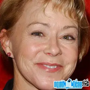 Diễn Vi&ecirc;n Lồng Tiếng Debi Derryberry: Tiểu Sử, Sự Nghiệp V&agrave; C&aacute;c Vai Diễn Nổi Bật