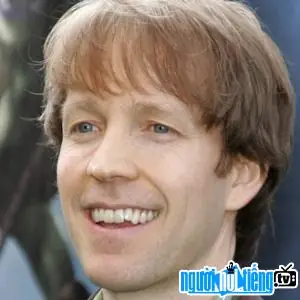 Roger Craig Smith: Tiểu Sử, Sự Nghiệp & Những Vai Diễn Lồng Tiếng Điển H&igrave;nh (sonic, Ezio, Chris Redfield...)