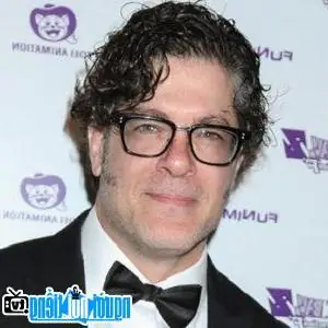Sean Schemmel: Tiểu Sử, Sự Nghiệp & Những Vai Diễn Nổi Bật Của "goku Tiếng Anh" Sean Schemmel: Tiểu Sử, Sự Nghiệp & Những Vai Diễn Nổi Bật Của "goku Tiếng Anh"