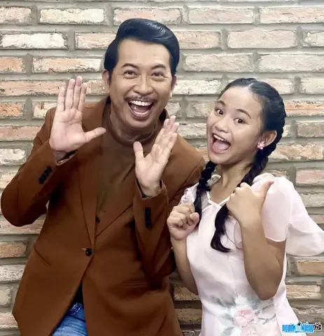 Tiểu Sử Diễn Vi&ecirc;n Mai Điền: Hồ Sơ, Sự Nghiệp Điện Ảnh - Nhiếp Ảnh & K&ecirc;nh Truyền Th&ocirc;ng Mới Nhất