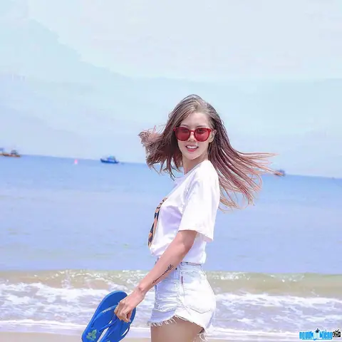 Tiểu Sử Diễn Vi&ecirc;n Mai H&agrave;n: T&ecirc;n Thật, Tuổi, Sự Nghiệp & Những Sự Nhầm Lẫn Thường Gặp