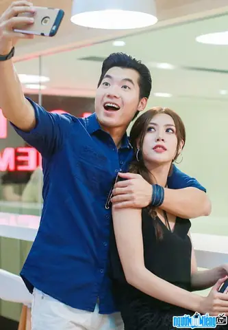 Tiểu Sử Diễn Vi&ecirc;n Mai H&agrave;n: T&ecirc;n Thật, Tuổi, Sự Nghiệp & Những Sự Nhầm Lẫn Thường Gặp