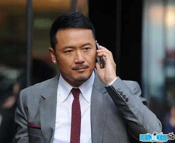 Tiểu Sử Miêu Kiều Vĩ: Sự Nghiệp "ngũ Hổ Tướng", Hôn Nhân 36 Năm Bên Vợ Thích Mỹ Trân Và Cuộc Sống Nghỉ Hưu Tại Canada Tiểu Sử Miêu Kiều Vĩ: Sự Nghiệp "ngũ Hổ Tướng", Hôn Nhân 36 Năm Bên Vợ Thích Mỹ Trân Và Cuộc Sống Nghỉ Hưu Tại Canada
