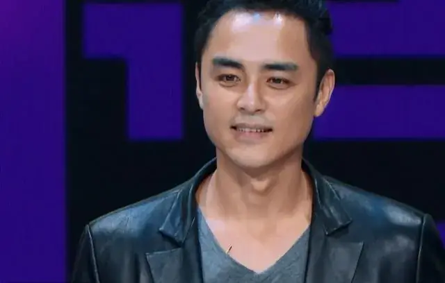 Tiểỷ Sử Minh Đạo (l&acirc;m Triều Chương): Từ "ho&agrave;ng Tử Ếch" Đến Biến Cố Gia Đ&igrave;nh Bi Thương V&agrave; Cuộc Sống Hiện Tại