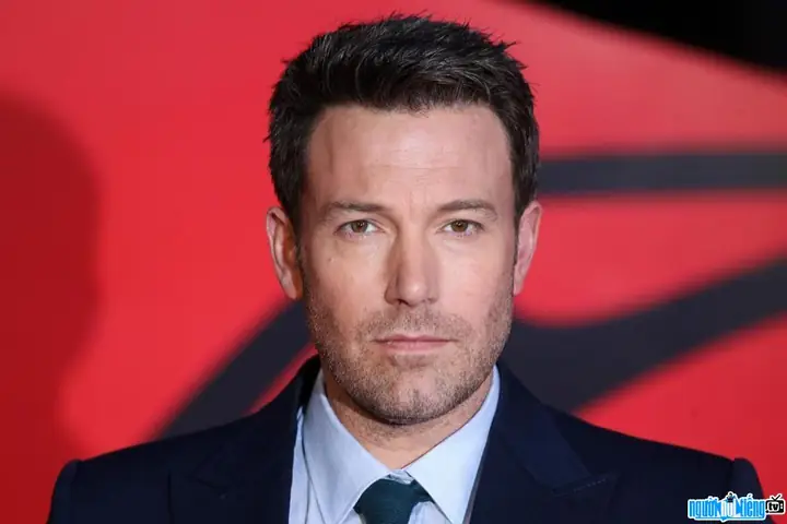 Hồ Sơ Ben Affleck: Tiểu Sử, Sự Nghiệp Điện Ảnh, T&igrave;nh Duy&ecirc;n & Những Bộ Phim Điển H&igrave;nh