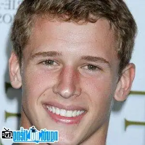 Cayden Boyd Là Ai? Tiểu Sử, Phim Hay Và Hành Trình Từ Thần Đồng "sharkboy Và Lavagirl" Đến Nay Cayden Boyd Là Ai? Tiểu Sử, Phim Hay Và Hành Trình Từ Thần Đồng "sharkboy Và Lavagirl" Đến Nay
