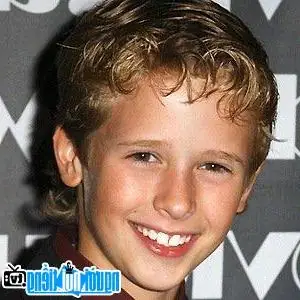 Cayden Boyd Là Ai? Tiểu Sử, Phim Hay Và Hành Trình Từ Thần Đồng "sharkboy Và Lavagirl" Đến Nay Cayden Boyd Là Ai? Tiểu Sử, Phim Hay Và Hành Trình Từ Thần Đồng "sharkboy Và Lavagirl" Đến Nay
