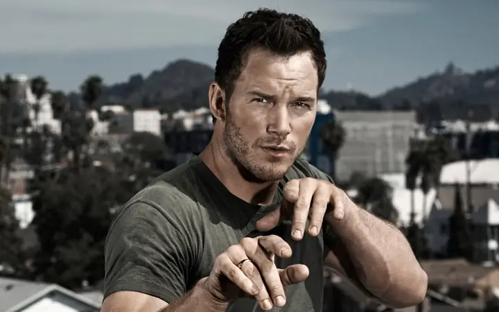 Chris Pratt: Tiểu Sử, H&agrave;nh Tr&igrave;nh Từ G&atilde; Tho&aacute;t Y Đến Si&ecirc;u Sao Hollywood & Danh S&aacute;ch Phim Nổi Bật