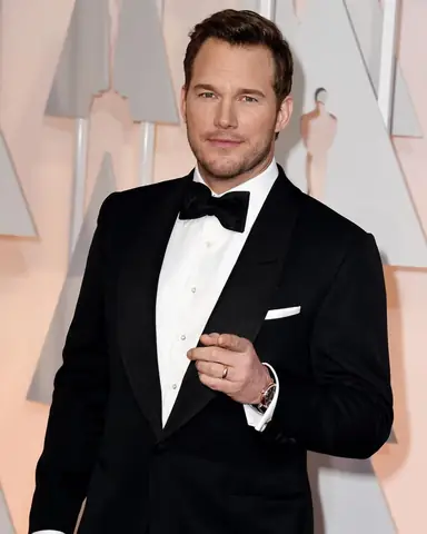 Chris Pratt: Tiểu Sử, H&agrave;nh Tr&igrave;nh Từ G&atilde; Tho&aacute;t Y Đến Si&ecirc;u Sao Hollywood & Danh S&aacute;ch Phim Nổi Bật