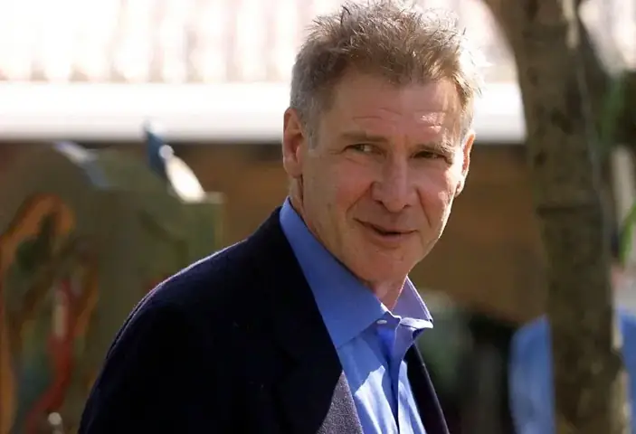 Harrison Ford: Tiểu Sử, Sự Nghiệp Gắn Bó Han Solo – Indiana Jones Và Top Phim Hay Nhất Harrison Ford: Tiểu Sử, Sự Nghiệp Gắn Bó Han Solo – Indiana Jones Và Top Phim Hay Nhất