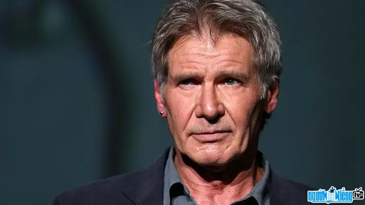 Harrison Ford: Tiểu Sử, Sự Nghiệp Gắn Bó Han Solo – Indiana Jones Và Top Phim Hay Nhất Harrison Ford: Tiểu Sử, Sự Nghiệp Gắn Bó Han Solo – Indiana Jones Và Top Phim Hay Nhất