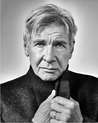 Harrison Ford: Tiểu Sử, Sự Nghiệp Gắn Bó Han Solo – Indiana Jones Và Top Phim Hay Nhất Harrison Ford: Tiểu Sử, Sự Nghiệp Gắn Bó Han Solo – Indiana Jones Và Top Phim Hay Nhất