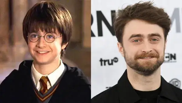 Harry Northup Là Ai? Tiểu Sử, Sự Nghiệp Diễn Viên & Nhà Thơ Gắn Liền Martin Scorsese Harry Northup Là Ai? Tiểu Sử, Sự Nghiệp Diễn Viên & Nhà Thơ Gắn Liền Martin Scorsese