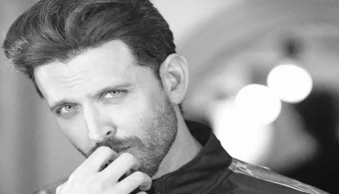 Hrithik Roshan – Tiểu Sử, Sự Nghiệp Và Các Phim Tiêu Biểu Của Diễn Viên Nam Bollywood Hrithik Roshan – Tiểu Sử, Sự Nghiệp Và Các Phim Tiêu Biểu Của Diễn Viên Nam Bollywood