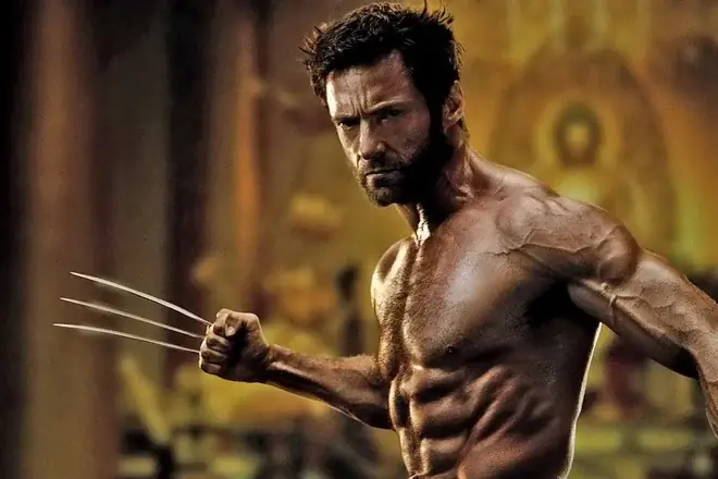 Hugh Jackman: Tiểu Sử, Sự Nghiệp Wolverine & Cuộc Sống Sau Ly Thân Hugh Jackman: Tiểu Sử, Sự Nghiệp Wolverine & Cuộc Sống Sau Ly Thân