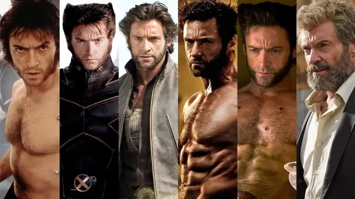 Hugh Jackman: Tiểu Sử, Sự Nghiệp Wolverine & Cuộc Sống Sau Ly Thân Hugh Jackman: Tiểu Sử, Sự Nghiệp Wolverine & Cuộc Sống Sau Ly Thân