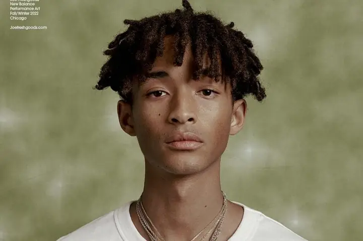 Jaden Smith Là Ai? Tiểu Sử, Sự Nghiệp Điện Ảnh, Âm Nhạc Và Gu Thời Trang Độc Đáo Của Con Trai Will Smith Jaden Smith Là Ai? Tiểu Sử, Sự Nghiệp Điện Ảnh, Âm Nhạc Và Gu Thời Trang Độc Đáo Của Con Trai Will Smith