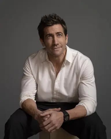 Jake Gyllenhaal: Tiểu Sử, Sự Nghiệp Điện Ảnh & Top 10 Vai Diễn Điển H&igrave;nh Nhất