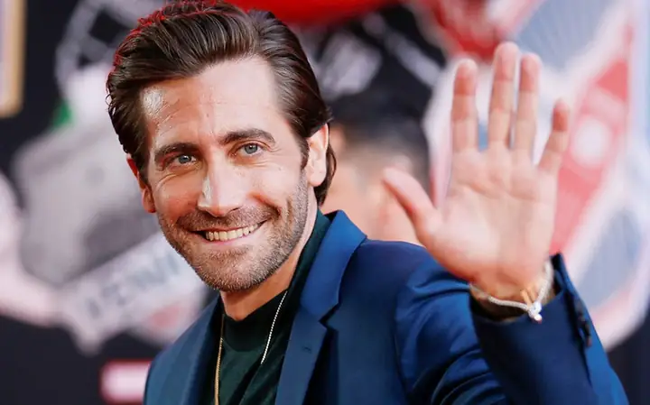 Jake Gyllenhaal: Tiểu Sử, Sự Nghiệp Điện Ảnh & Top 10 Vai Diễn Điển H&igrave;nh Nhất