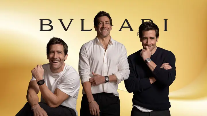 Jake Gyllenhaal: Tiểu Sử, Sự Nghiệp Điện Ảnh & Top 10 Vai Diễn Điển H&igrave;nh Nhất