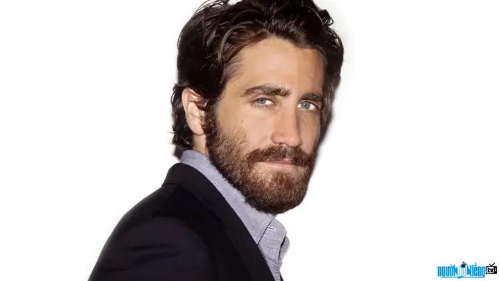 Jake Gyllenhaal: Tiểu Sử, Sự Nghiệp Điện Ảnh & Top 10 Vai Diễn Điển H&igrave;nh Nhất