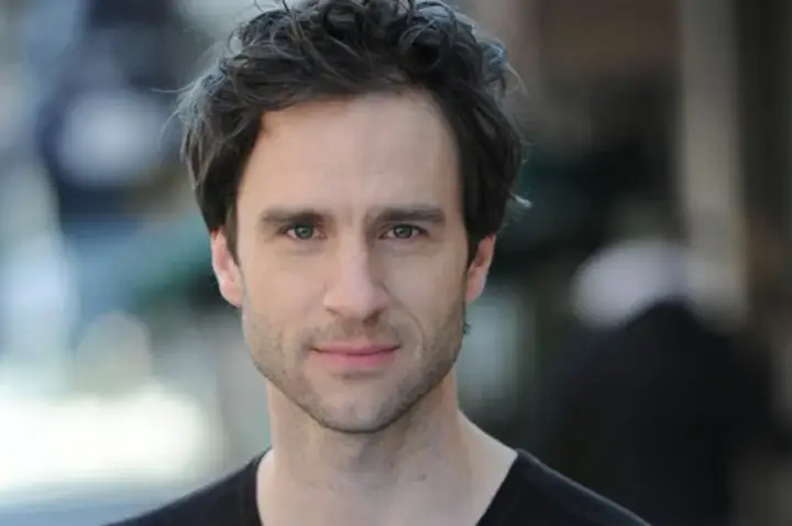 James Waterston: Tiểu Sử, Gia Đình, Danh Sách Phim Và Những Vai Diễn Nổi Bật James Waterston: Tiểu Sử, Gia Đình, Danh Sách Phim Và Những Vai Diễn Nổi Bật