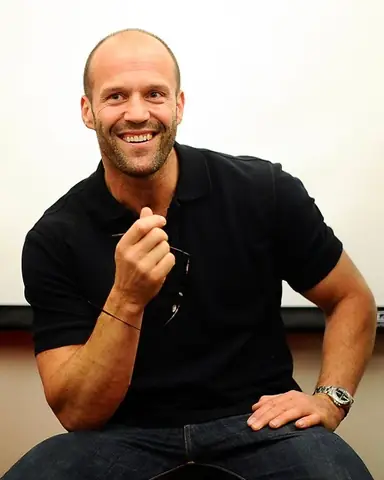 Tiểu Sử Jason Statham: Hồ Sơ, Sự Nghiệp, Phim Hay Và Đời Tư Nam Diễn Viên Hành Động Hollywood Tiểu Sử Jason Statham: Hồ Sơ, Sự Nghiệp, Phim Hay Và Đời Tư Nam Diễn Viên Hành Động Hollywood
