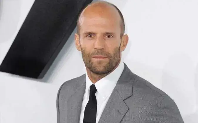 Tiểu Sử Jason Statham: Hồ Sơ, Sự Nghiệp, Phim Hay Và Đời Tư Nam Diễn Viên Hành Động Hollywood Tiểu Sử Jason Statham: Hồ Sơ, Sự Nghiệp, Phim Hay Và Đời Tư Nam Diễn Viên Hành Động Hollywood