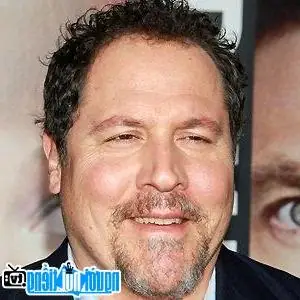 Jon Favreau: Hồ Sơ, Sự Nghiệp Đa Tài Từ Diễn Viên Đến Đạo Diễn Mcu & The Mandalorian Jon Favreau: Hồ Sơ, Sự Nghiệp Đa Tài Từ Diễn Viên Đến Đạo Diễn Mcu & The Mandalorian