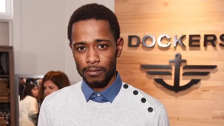 Lakeith Stanfield (keith Stanfield): Tiểu Sử, Sự Nghiệp Điện Ảnh, Vai Diễn Nổi Bật V&agrave; Tin Tức Mới Nhất Về Vai Dennis Rodman