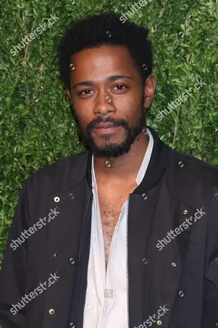 Lakeith Stanfield (keith Stanfield): Tiểu Sử, Sự Nghiệp Điện Ảnh, Vai Diễn Nổi Bật V&agrave; Tin Tức Mới Nhất Về Vai Dennis Rodman
