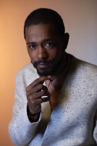 Lakeith Stanfield (keith Stanfield): Tiểu Sử, Sự Nghiệp Điện Ảnh, Vai Diễn Nổi Bật V&agrave; Tin Tức Mới Nhất Về Vai Dennis Rodman