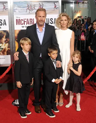 Kevin Costner: Tiểu Sử, Sự Nghiệp Điển Hình & Tin Tức Nóng Hổi Mới Nhất Kevin Costner: Tiểu Sử, Sự Nghiệp Điển Hình & Tin Tức Nóng Hổi Mới Nhất
