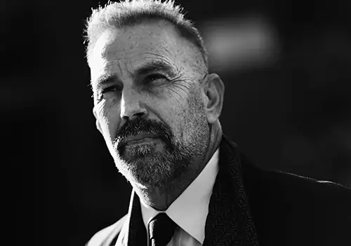 Kevin Costner: Tiểu Sử, Sự Nghiệp Điển Hình & Tin Tức Nóng Hổi Mới Nhất Kevin Costner: Tiểu Sử, Sự Nghiệp Điển Hình & Tin Tức Nóng Hổi Mới Nhất