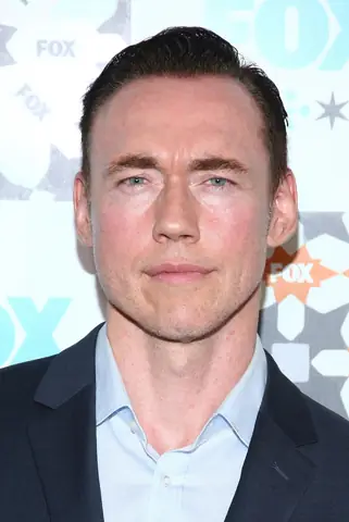 Kevin Durand: Tiểu Sử, Chiều Cao 1m98 Và Hành Trình Từ Phản Diện "lost" Đến Vua Khỉ Proximus Caesar Kevin Durand: Tiểu Sử, Chiều Cao 1m98 Và Hành Trình Từ Phản Diện "lost" Đến Vua Khỉ Proximus Caesar